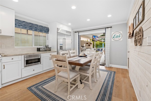 Detail Gallery Image 18 of 29 For 26882 Calle Real, Dana Point,  CA 92624 - 4 Beds | 3/1 Baths