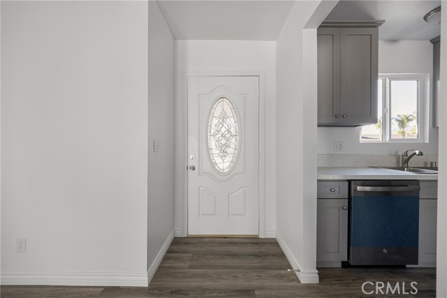 Detail Gallery Image 21 of 25 For 5845 Dogwood, San Bernardino,  CA 92404 - 3 Beds | 1 Baths