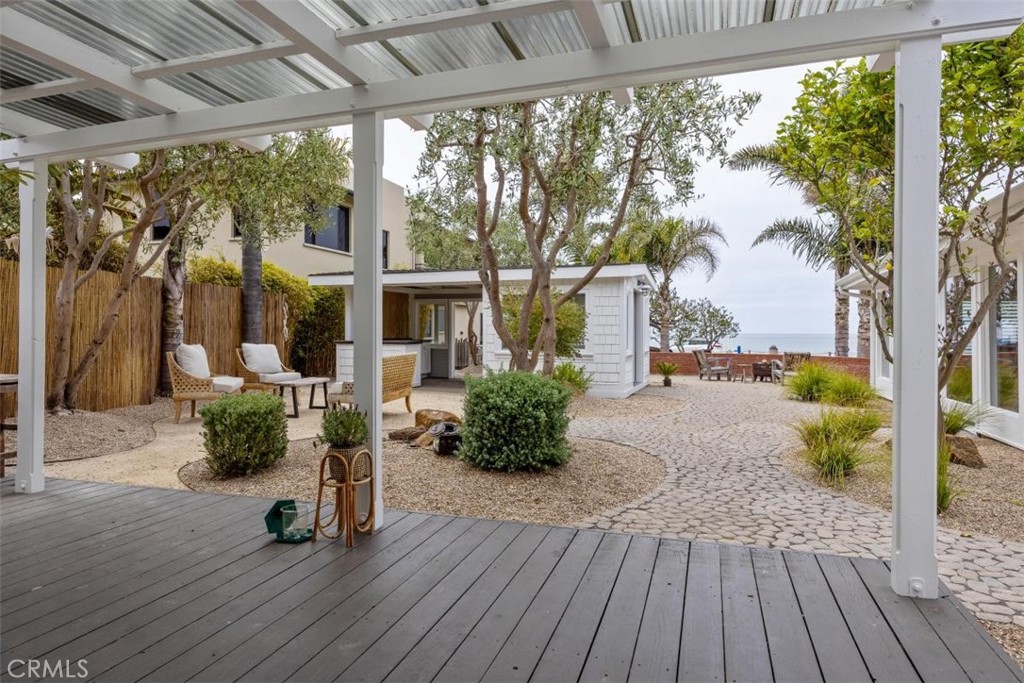 MLS #PI25137340 image #51