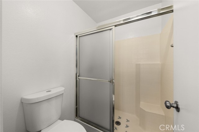 Detail Gallery Image 12 of 25 For 43922 Warner Trl, Palm Desert,  CA 92211 - 3 Beds | 2/1 Baths