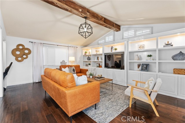 Detail Gallery Image 23 of 46 For 9 Calle Larspur, Rancho Santa Margarita,  CA 92688 - 3 Beds | 2/1 Baths