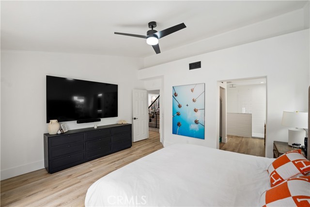 Detail Gallery Image 8 of 45 For 506 Savona Way, Oak Park,  CA 91377 - 3 Beds | 2/1 Baths
