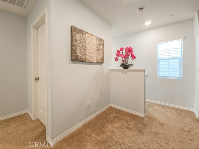 Detail Gallery Image 26 of 50 For 3916 Rosena Ranch Rd, San Bernardino,  CA 92407 - 4 Beds | 2/1 Baths