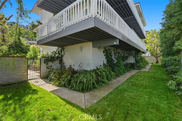 Detail Gallery Image 12 of 69 For 6045 Montemalaga, Rancho Palos Verdes,  CA 90275 - 4 Beds | 4/1 Baths