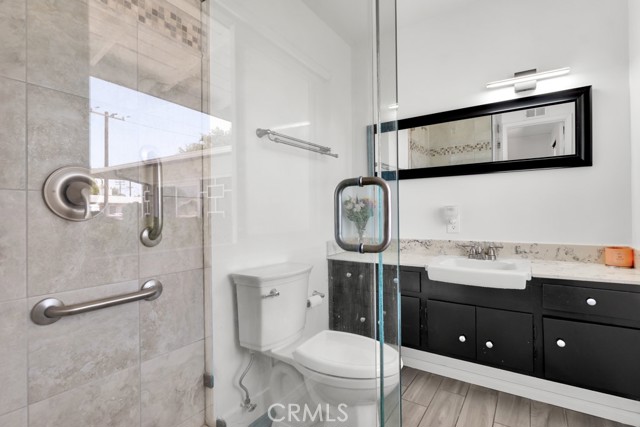 2894 Helm Street, Simi Valley CA: https://media.crmls.org/medias/936d9d73-047f-475d-b2b9-a1cc8af7d7d0.jpg