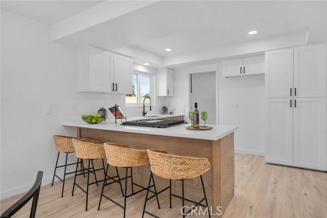 Detail Gallery Image 10 of 25 For 15802 Marlinton Dr, Whittier,  CA 90604 - 3 Beds | 2 Baths