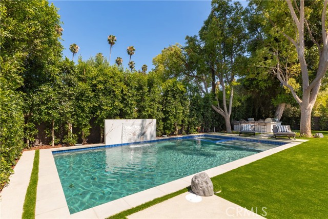 Detail Gallery Image 48 of 54 For 4430 Atoll Ave, Sherman Oaks,  CA 91423 - 6 Beds | 6/1 Baths