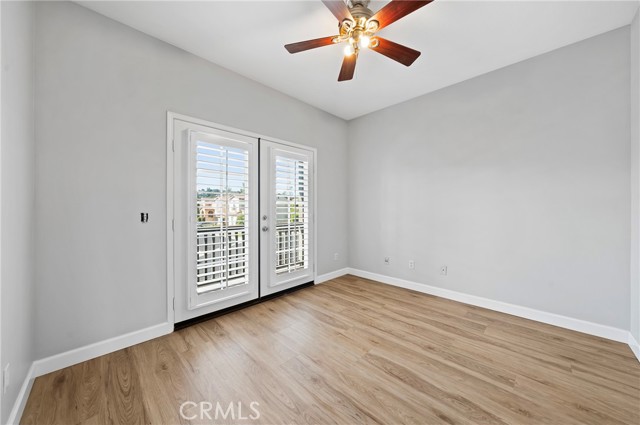 Detail Gallery Image 12 of 20 For 10016 Albee Ave, Tustin,  CA 92782 - 4 Beds | 3 Baths