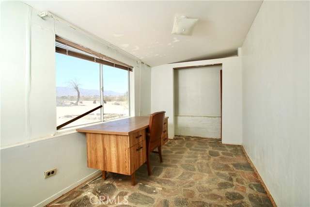 Detail Gallery Image 25 of 64 For 5285 Utah Trl, Twentynine Palms,  CA 92277 - 3 Beds | 2 Baths