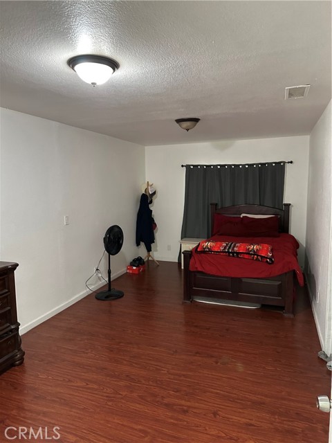 Detail Gallery Image 7 of 22 For 405 S 3rd, La Puente,  CA 91746 - – Beds | – Baths