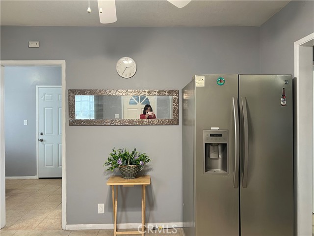 Detail Gallery Image 13 of 22 For 8205 Rancheria Dr, Rancho Cucamonga,  CA 91730 - 4 Beds | 2 Baths