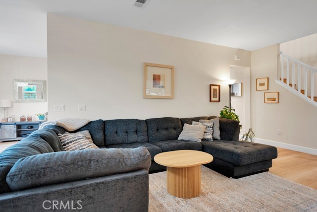 20022 Satsuma, Saugus CA: https://media.crmls.org/medias/936dd719-ab75-4abe-bb18-40bf11e31686.jpg