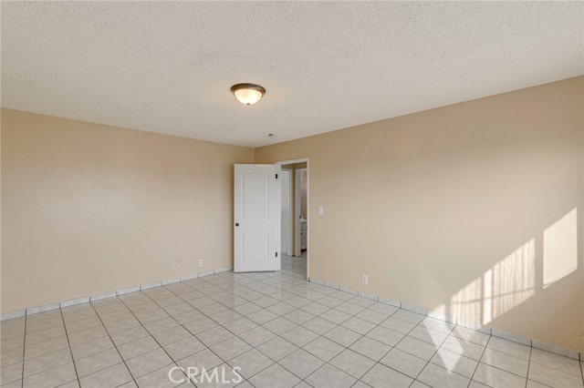 Detail Gallery Image 13 of 18 For 6021 Gage, Bell Gardens,  CA 90201 - 2 Beds | 1 Baths