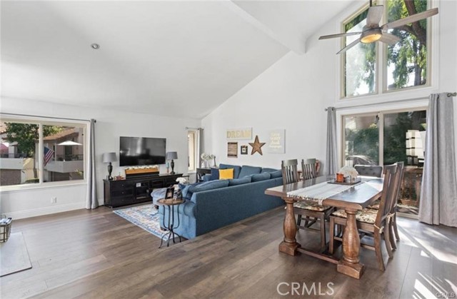 26576 Mambrino, Mission Viejo CA: https://media.crmls.org/medias/936de81b-d651-4163-aaf8-40954c3f166f.jpg