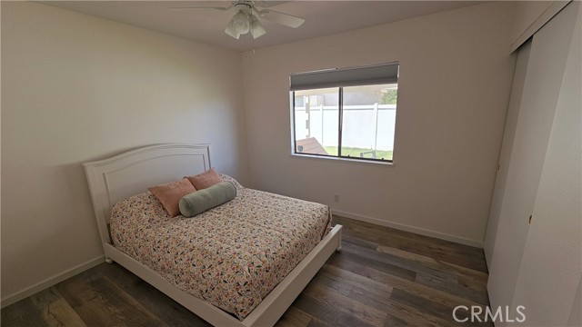 Detail Gallery Image 34 of 39 For 40408 Periwinkle Ct, Palm Desert,  CA 92260 - 3 Beds | 2 Baths