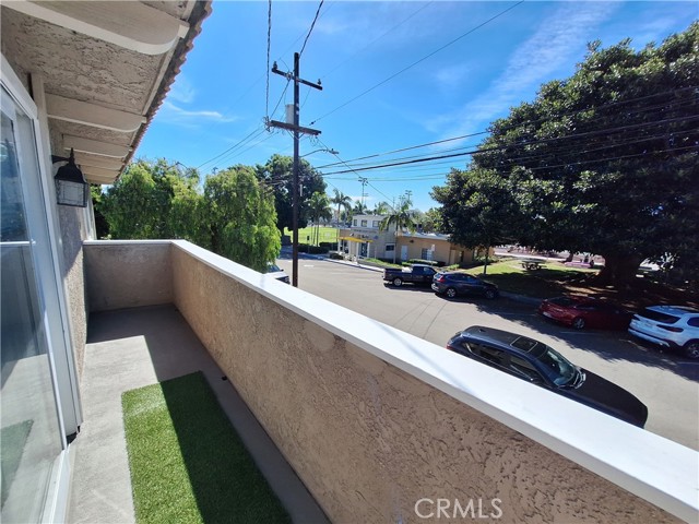 Detail Gallery Image 48 of 49 For 2305 Rockefeller Ln a,  Redondo Beach,  CA 90278 - 3 Beds | 3 Baths