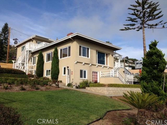 2324 S Coast #A, Laguna Beach, CA 92651