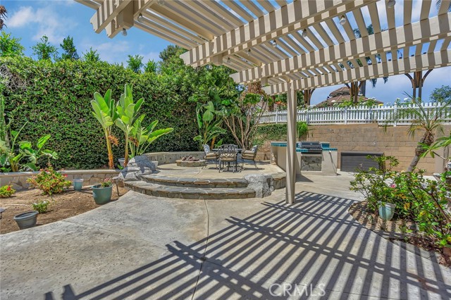 6041 Calle Mirador, Yorba Linda CA: https://media.crmls.org/medias/936e20e7-702e-48cb-90e8-18693c468410.jpg