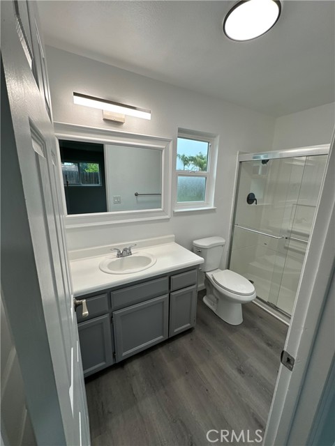 Detail Gallery Image 11 of 13 For 13746 Walker, –,  CA 93202 - 4 Beds | 2 Baths