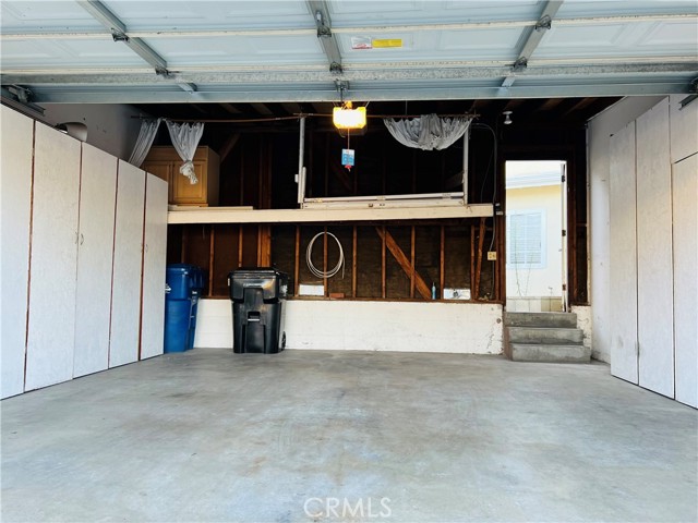 1665 Greencastle Avenue, Rowland Heights CA: https://media.crmls.org/medias/936e3a0e-00c7-4a4a-a749-612d183ad44b.jpg