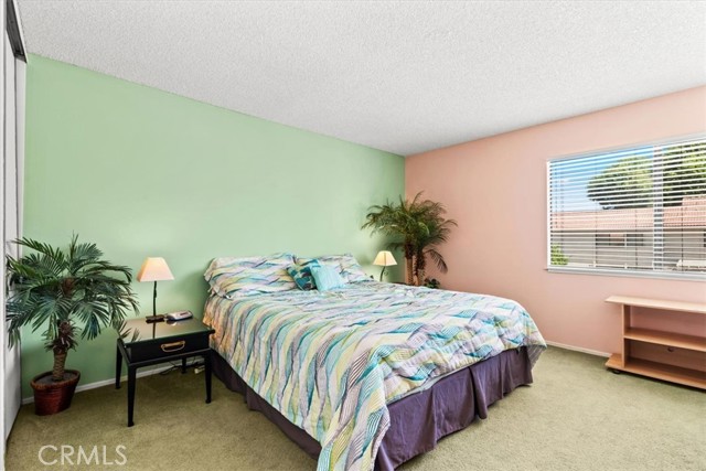 6054 Montecito Drive, Palm Springs CA: https://media.crmls.org/medias/936e546b-c826-4a23-a9ac-23e0e12235ae.jpg