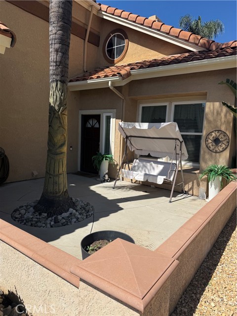 Detail Gallery Image 5 of 61 For 20516 Yate Circle, Riverside,  CA 92508 - 4 Beds | 3 Baths