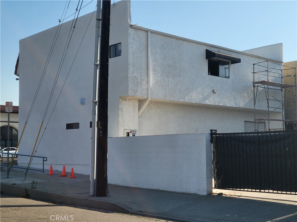 MLS #SB25183136 image #10