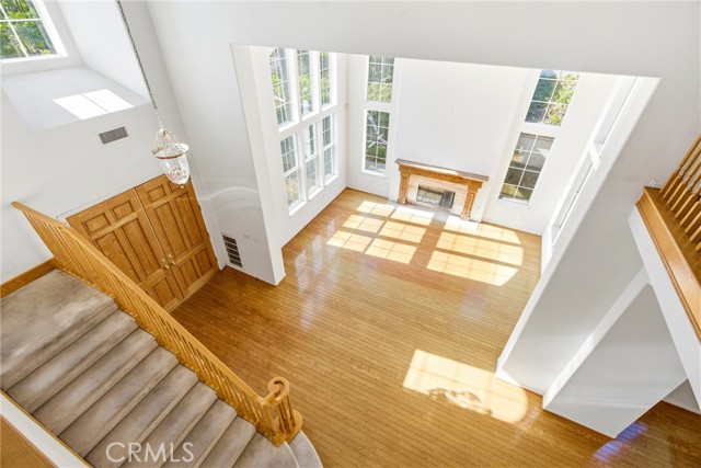 Detail Gallery Image 25 of 75 For 2409 Santiago, La Verne,  CA 91750 - 5 Beds | 3 Baths