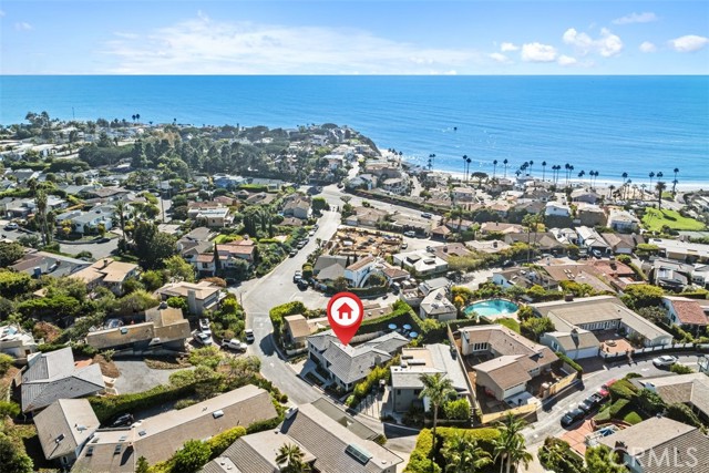 Detail Gallery Image 41 of 48 For 307 Emerald Bay, Laguna Beach,  CA 92651 - 5 Beds | 4/1 Baths