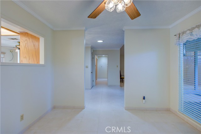 Detail Gallery Image 14 of 50 For 1375 San Gabriel Way, Merced,  CA 95340 - 3 Beds | 2 Baths