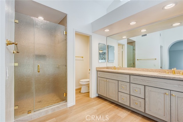 Detail Gallery Image 27 of 38 For 617 Calle Santa Barbara, San Dimas,  CA 91773 - 4 Beds | 3 Baths