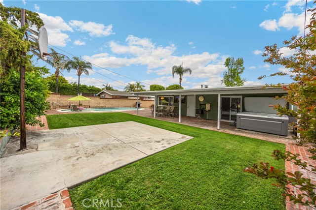 Detail Gallery Image 43 of 51 For 1005 E Woodland Ln, Glendora,  CA 91741 - 4 Beds | 3 Baths