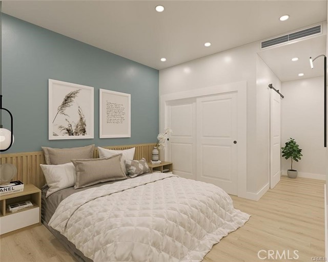10322 Avenida Cinco De Mayo, Fountain Valley CA: https://media.crmls.org/medias/936ead36-2643-4c88-8b0f-16790abe7ff0.jpg