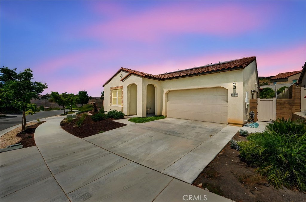 MLS #OC25159239 img 43