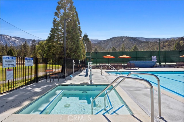 Detail Gallery Image 33 of 51 For 2116 Glacier Dr, –,  CA 93222 - 3 Beds | 1 Baths