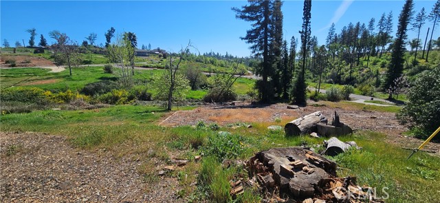 Front Image Thumbnail for CRSN26065170