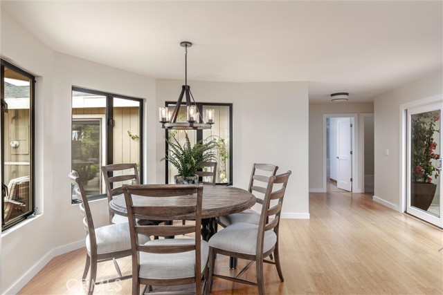 125 Park Place, Pismo Beach CA: https://media.crmls.org/medias/936ef408-956f-4447-9004-6d8635241abe.jpg