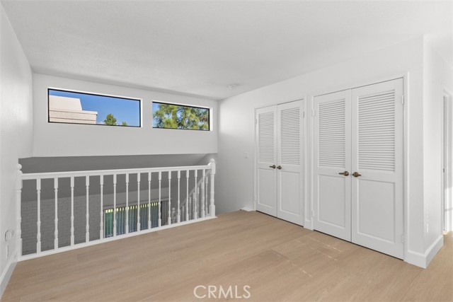 Detail Gallery Image 21 of 66 For 28487 Borgona, Mission Viejo,  CA 92692 - 3 Beds | 3 Baths