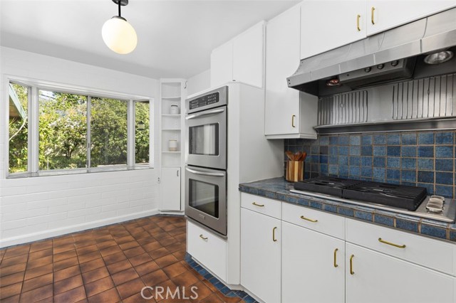 Detail Gallery Image 22 of 38 For 444 Oneida Dr, Pasadena,  CA 91107 - 2 Beds | 3 Baths