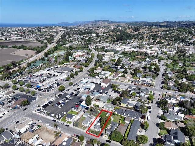 125 Allen Street, Arroyo Grande CA: https://media.crmls.org/medias/936f059a-4511-4ec6-a103-6e7dc511e97c.jpg