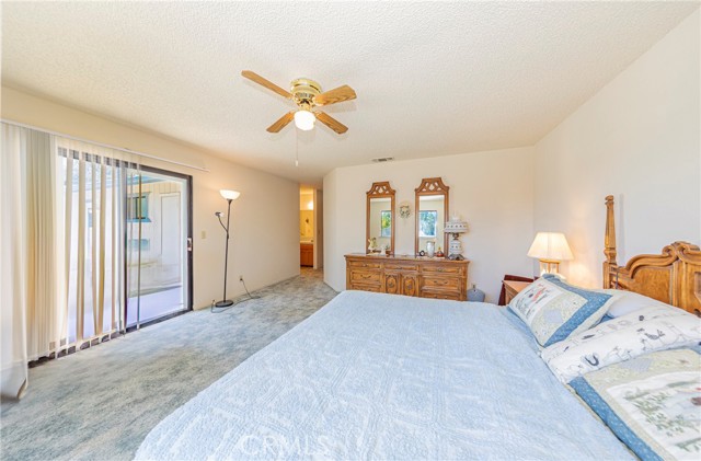 Detail Gallery Image 16 of 59 For 47457 Road 620, Oakhurst,  CA 93644 - 4 Beds | 3 Baths