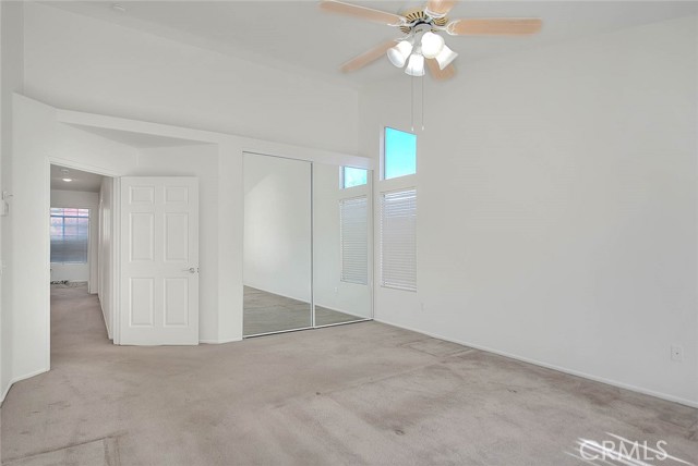 Detail Gallery Image 32 of 60 For 19149 Catalina, Apple Valley,  CA 92308 - 4 Beds | 3/1 Baths