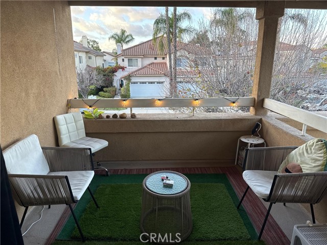 Detail Gallery Image 8 of 37 For 8226 E White Fir, Anaheim,  CA 92808 - 3 Beds | 2/1 Baths