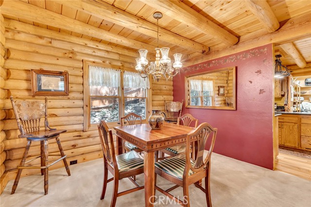 Detail Gallery Image 37 of 75 For 53299 Forest Lake Dr, Idyllwild,  CA 92549 - 4 Beds | 4/2 Baths