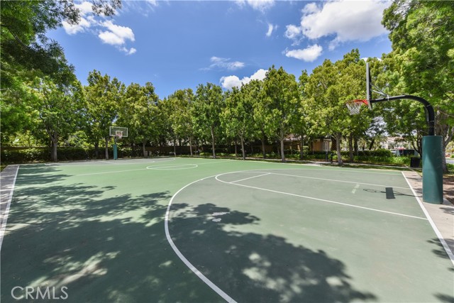 Detail Gallery Image 41 of 42 For 9 Mineral King, Irvine,  CA 92602 - 4 Beds | 2/1 Baths