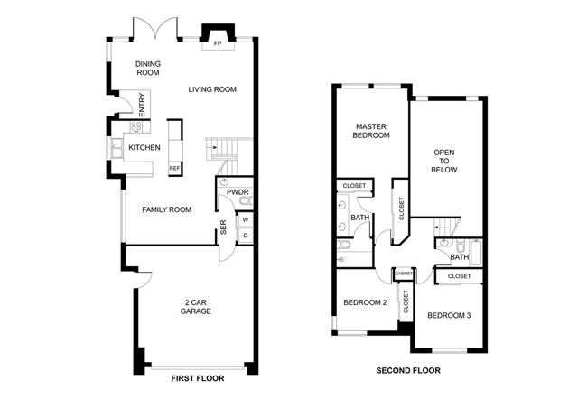 Detail Gallery Image 39 of 45 For 24391 Mira Verde, Laguna Niguel,  CA 92677 - 3 Beds | 2/1 Baths