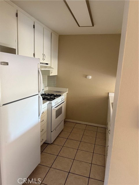 Detail Gallery Image 8 of 21 For 1116 S Dover Cir C76q,  Anaheim,  CA 92805 - 2 Beds | 1/1 Baths