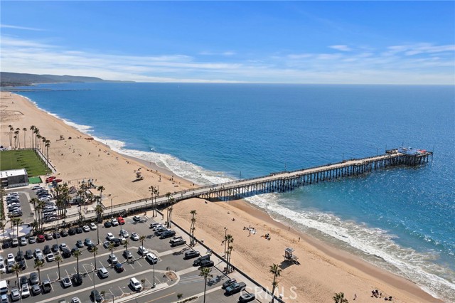 Detail Gallery Image 26 of 36 For 600 E Oceanfront 1a,  Newport Beach,  CA 92661 - 3 Beds | 2 Baths