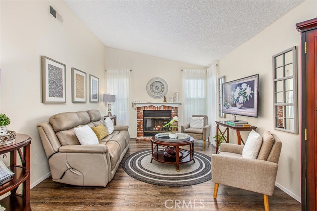 10981 Deerfield Drive, Cherry Valley CA: https://media.crmls.org/medias/936f682d-8d53-49e1-90a5-68f9cd157901.jpg