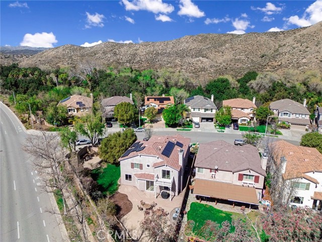 32501 Sprucewood Way, Lake Elsinore CA: https://media.crmls.org/medias/936f6b2f-70ee-426f-afd8-f8b79097b397.jpg